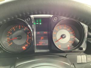 Suzuki Jimny 1.5 GLX AllGrip 3-door auto - Image 11