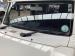 Suzuki Jimny 1.5 GLX AllGrip 3-door auto - Thumbnail 14