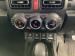 Suzuki Jimny 1.5 GLX AllGrip 3-door auto - Thumbnail 15