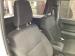 Suzuki Jimny 1.5 GLX AllGrip 3-door auto - Thumbnail 16