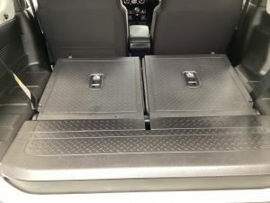 Suzuki Jimny 1.5 GLX AllGrip 3-door auto - Image 17