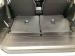 Suzuki Jimny 1.5 GLX AllGrip 3-door auto - Thumbnail 17