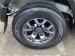 Suzuki Jimny 1.5 GLX AllGrip 3-door auto - Thumbnail 18