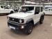 Suzuki Jimny 1.5 GLX AllGrip 3-door auto - Thumbnail 20