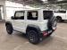Suzuki Jimny 1.5 GLX AllGrip 3-door auto - Thumbnail 21