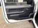 Suzuki Jimny 1.5 GLX AllGrip 3-door auto - Thumbnail 22