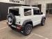 Suzuki Jimny 1.5 GLX AllGrip 3-door auto - Thumbnail 2