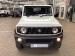 Suzuki Jimny 1.5 GLX AllGrip 3-door auto - Thumbnail 4