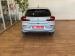 Toyota Starlet 1.5 XS manual - Thumbnail 5