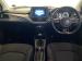 Toyota Starlet 1.5 XS manual - Thumbnail 6