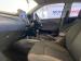 Toyota Starlet 1.5 XS manual - Thumbnail 7