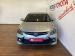 Toyota Starlet 1.5 XS manual - Thumbnail 4