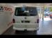 Volkswagen Caravelle 2.0BiTDI 4Motion auto - Thumbnail 5