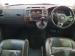 Volkswagen Caravelle 2.0BiTDI 4Motion auto - Thumbnail 6