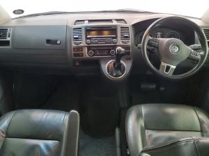 Volkswagen Caravelle 2.0BiTDI 4Motion auto - Image 6
