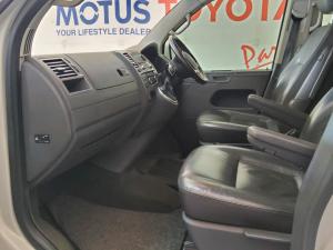 Volkswagen Caravelle 2.0BiTDI 4Motion auto - Image 7