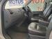 Volkswagen Caravelle 2.0BiTDI 4Motion auto - Thumbnail 7