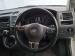 Volkswagen Caravelle 2.0BiTDI 4Motion auto - Thumbnail 8