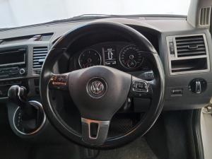Volkswagen Caravelle 2.0BiTDI 4Motion auto - Image 8