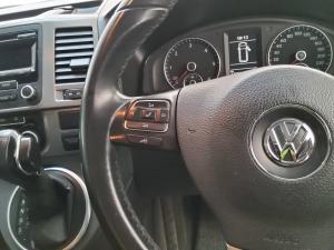 Volkswagen Caravelle 2.0BiTDI 4Motion auto - Image 9