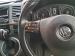 Volkswagen Caravelle 2.0BiTDI 4Motion auto - Thumbnail 9