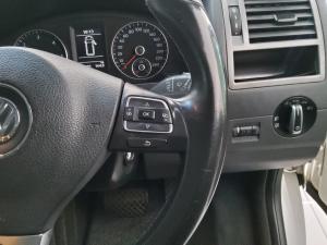 Volkswagen Caravelle 2.0BiTDI 4Motion auto - Image 10