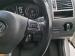 Volkswagen Caravelle 2.0BiTDI 4Motion auto - Thumbnail 10