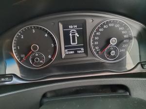 Volkswagen Caravelle 2.0BiTDI 4Motion auto - Image 11