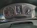 Volkswagen Caravelle 2.0BiTDI 4Motion auto - Thumbnail 11
