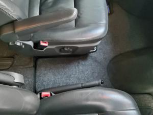 Volkswagen Caravelle 2.0BiTDI 4Motion auto - Image 12