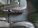 Volkswagen Caravelle 2.0BiTDI 4Motion auto - Thumbnail 12