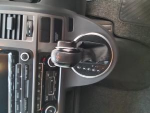 Volkswagen Caravelle 2.0BiTDI 4Motion auto - Image 13