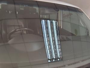 Volkswagen Caravelle 2.0BiTDI 4Motion auto - Image 14