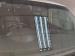 Volkswagen Caravelle 2.0BiTDI 4Motion auto - Thumbnail 14