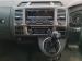 Volkswagen Caravelle 2.0BiTDI 4Motion auto - Thumbnail 15