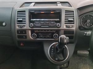 Volkswagen Caravelle 2.0BiTDI 4Motion auto - Image 15