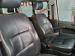 Volkswagen Caravelle 2.0BiTDI 4Motion auto - Thumbnail 16