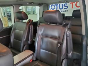 Volkswagen Caravelle 2.0BiTDI 4Motion auto - Image 17