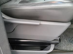 Volkswagen Caravelle 2.0BiTDI 4Motion auto - Image 18