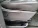 Volkswagen Caravelle 2.0BiTDI 4Motion auto - Thumbnail 18