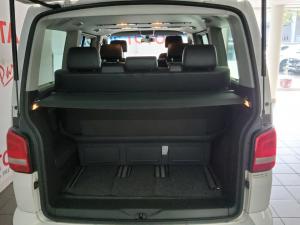 Volkswagen Caravelle 2.0BiTDI 4Motion auto - Image 19