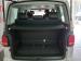 Volkswagen Caravelle 2.0BiTDI 4Motion auto - Thumbnail 19