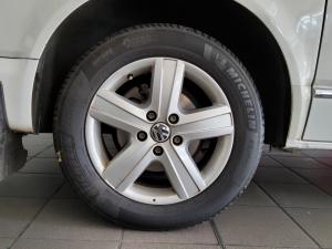 Volkswagen Caravelle 2.0BiTDI 4Motion auto - Image 20