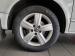 Volkswagen Caravelle 2.0BiTDI 4Motion auto - Thumbnail 20