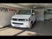 Volkswagen Caravelle 2.0BiTDI 4Motion auto - Thumbnail 22