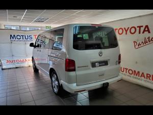 Volkswagen Caravelle 2.0BiTDI 4Motion auto - Image 23