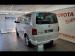 Volkswagen Caravelle 2.0BiTDI 4Motion auto - Thumbnail 23