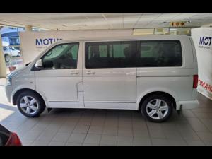 Volkswagen Caravelle 2.0BiTDI 4Motion auto - Image 24
