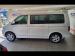 Volkswagen Caravelle 2.0BiTDI 4Motion auto - Thumbnail 24