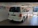 Volkswagen Caravelle 2.0BiTDI 4Motion auto - Thumbnail 2